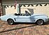 1965 Ford Mustang Convertible for sale 101060889